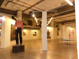 SAMSUNG CAMERA PICTURES