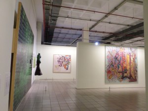 SAMSUNG CAMERA PICTURES