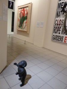 SAMSUNG CAMERA PICTURES