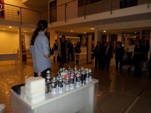 SAMSUNG CAMERA PICTURES