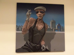 SAMSUNG CAMERA PICTURES