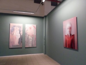 SAMSUNG CAMERA PICTURES