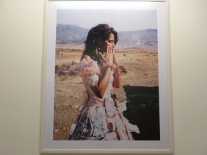 SAMSUNG CAMERA PICTURES