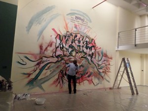 SAMSUNG CAMERA PICTURES