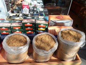 SAMSUNG CAMERA PICTURES