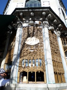 SAMSUNG CAMERA PICTURES