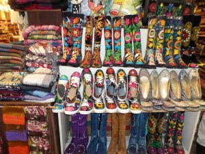 SAMSUNG CAMERA PICTURES