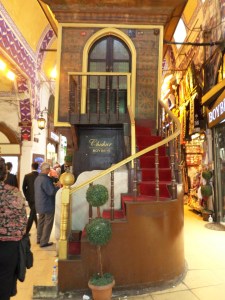 SAMSUNG CAMERA PICTURES