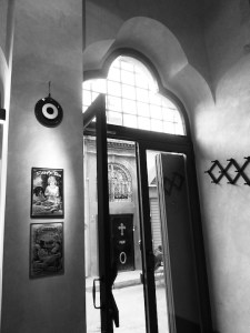 SAMSUNG CAMERA PICTURES