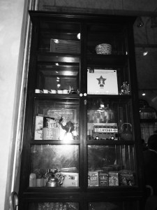 SAMSUNG CAMERA PICTURES