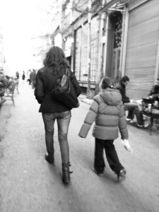 SAMSUNG CAMERA PICTURES