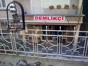 Tavşanlı-20131220-00037